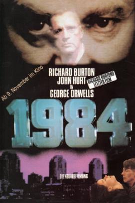 1984 (1984)