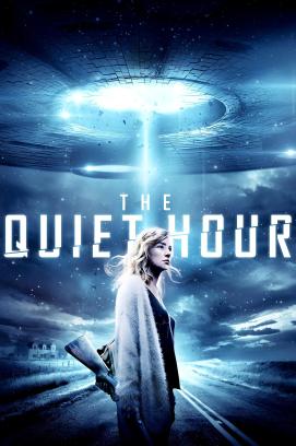 The Quiet Hour (2016)