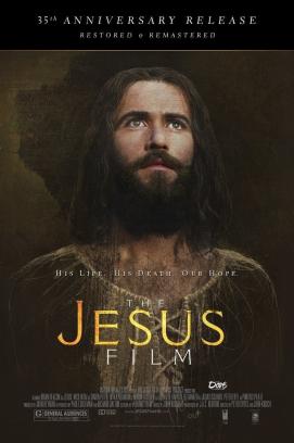 Jesus (1979)