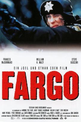 Fargo (1996)