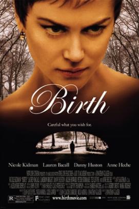 Birth (2004)