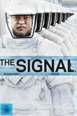 The Signal (2014)