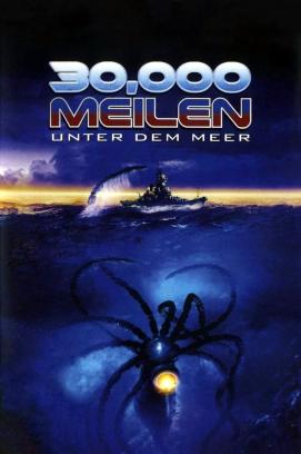 30,000 Meilen unter dem Meer (2007)