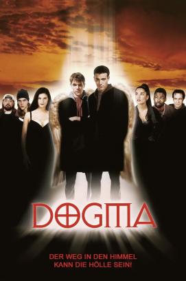 Dogma (1999)