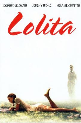 Lolita (1997)