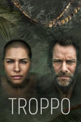 Troppo - Staffel 1 (2022)