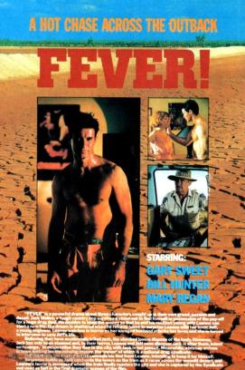 Fever (1988)