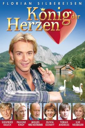 König der Herzen (2006)