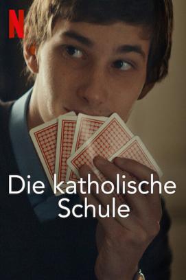 Die katholische Schule (2021)