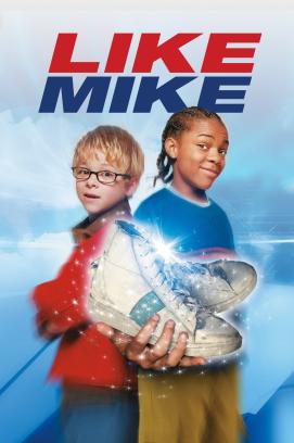 Like Mike (2002)