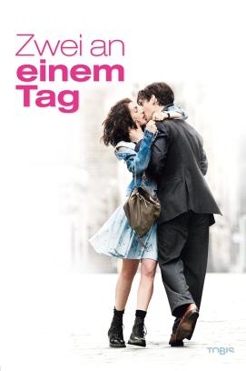 Zwei an einem Tag (2011)