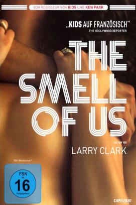 The Smell of Us (2015)