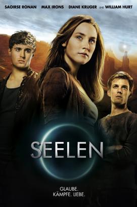 Seelen (2013)