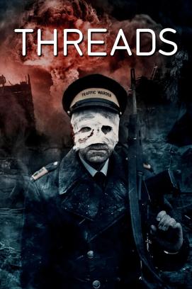 Threads (1984)