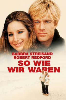 So wie wir waren (1973)