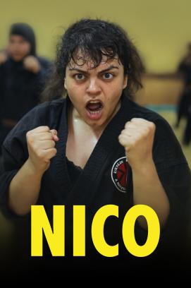 Nico (2022)