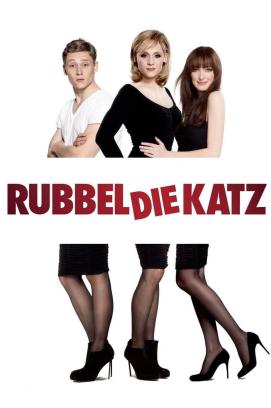 Rubbeldiekatz (2011)