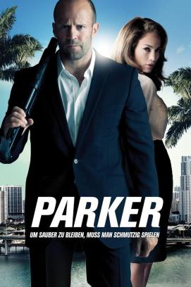 Parker (2013)