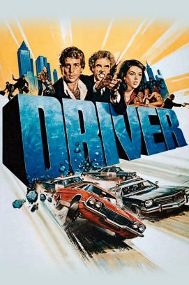 Driver (1978)