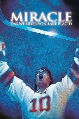 Miracle - Das Wunder von Lake Placid (2004)