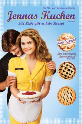 Jennas Kuchen (2007)