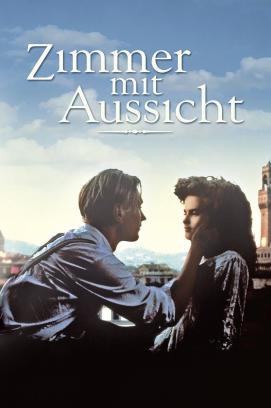 Zimmer mit Aussicht (1985)