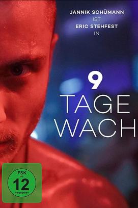 9 Tage wach (2020)