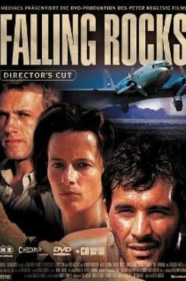 Falling Rocks (2000)