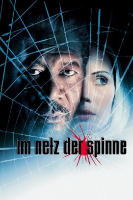 Im Netz der Spinne (2001)