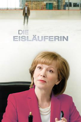 Die Eisläuferin (2015)