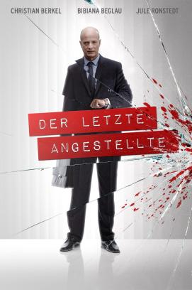 Der letzte Angestellte (2011)