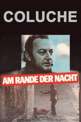 Am Rande der Nacht (1983)