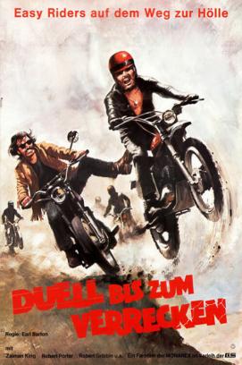 Duell bis zum Verrecken (1975)