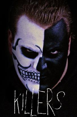 Mike Mendez' Killers (1996)