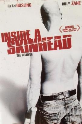 Inside a Skinhead (2001)