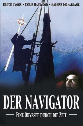 Der Navigator (1988)