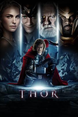 Thor (2011)