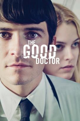 The Good Doctor (2011)