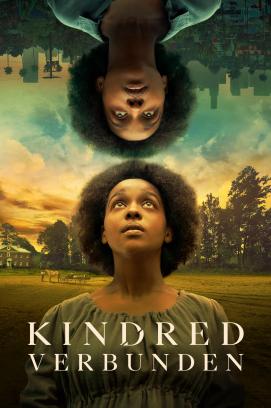 Kindred: Verbunden - Staffel 1 (2022)