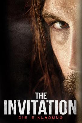 The Invitation (2015)