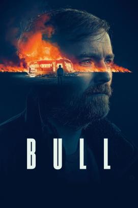 Bull (2021)