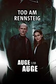 Auge um Auge - Staffel 1 (2023)