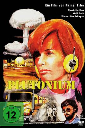 Plutonium (1978)