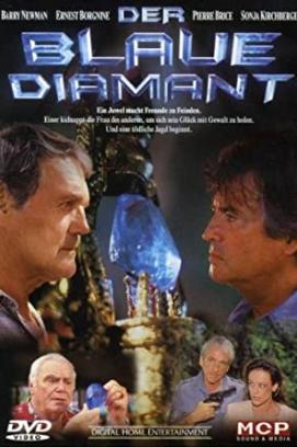 Der blaue Diamant (1993)