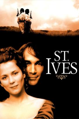 St. Ives – Alles aus Liebe (1998)