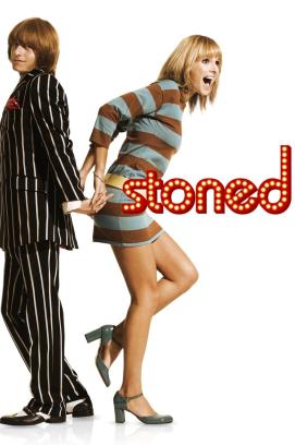 Stoned (2005)