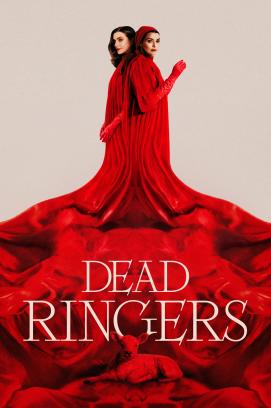 Dead Ringers - Staffel 1 (2023)