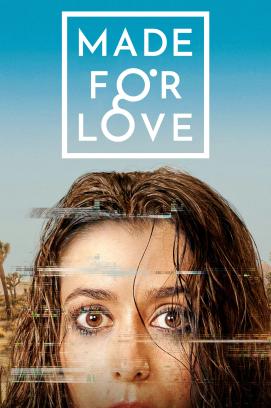 Made For Love - Staffel 2 (2023)