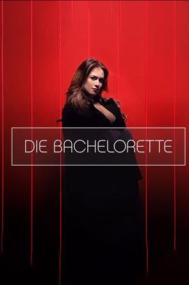 Die Bachelorette - Staffel 13 (2004)