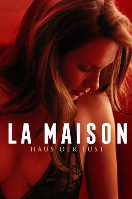 La Maison - Haus der Lust (2022)